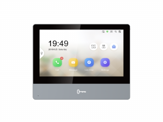 Фото DS-KH8350-TE1