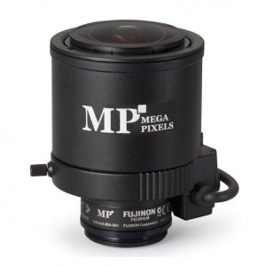 Фото YV2.7х2.2SA-SA2L