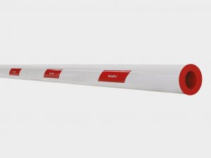 Фото DoorHan BOOM-6-R