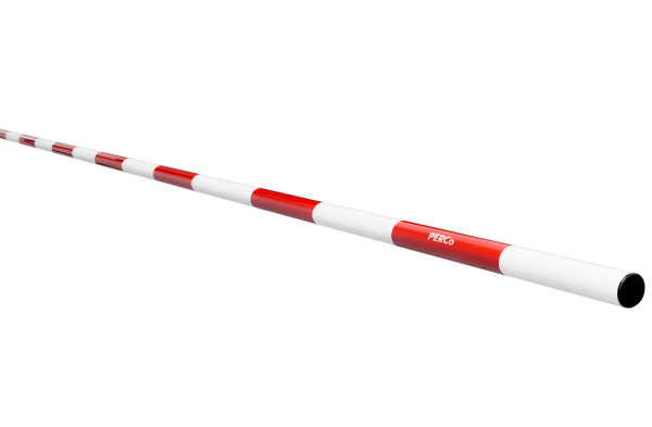 Фото PERCo-GBR6.3