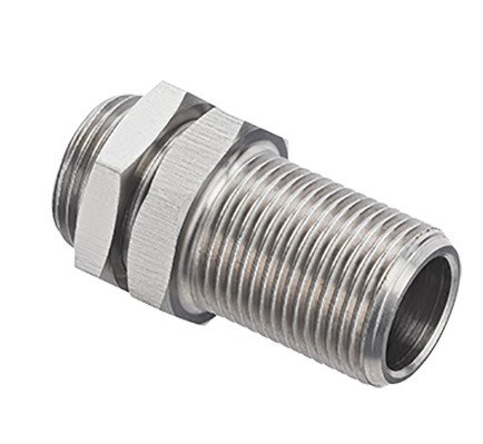 Фото ШТ1/2"-Н