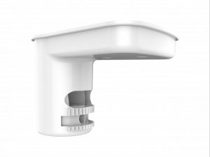 Фото DS-PDB-IN-Ceilingbracket