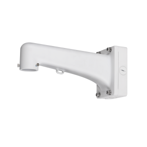 Фото BOLID BR-110