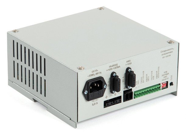 Фото СКАТ-1200Т исп. 12/20 (СКАТ ИРП-12/12 ) (360)