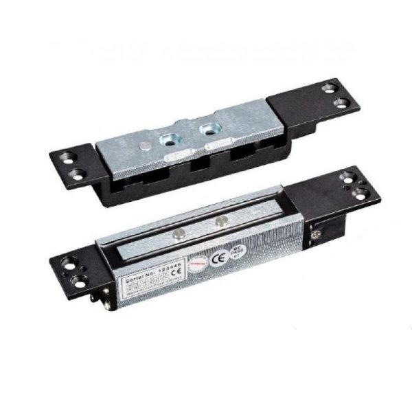 Фото EM8500-D AM - 24