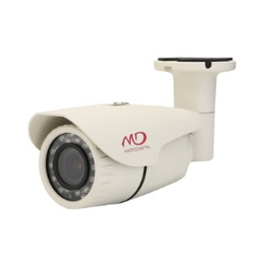Фото MDC-H6290VSL-42