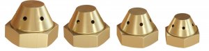 Фото ФС 3/4"