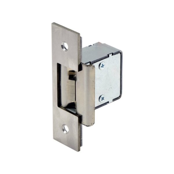 Фото Promix-SM601.01