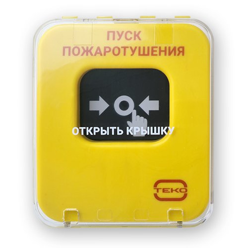 Фото Астра-А УДП исп. ПП