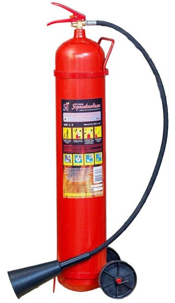 Фото ОУ-10 NEW