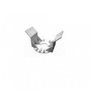 Фото STB-C310