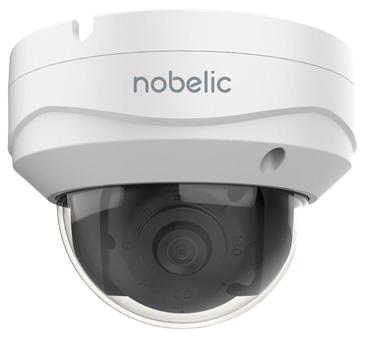 Фото NBLC-2231F-ASDV3