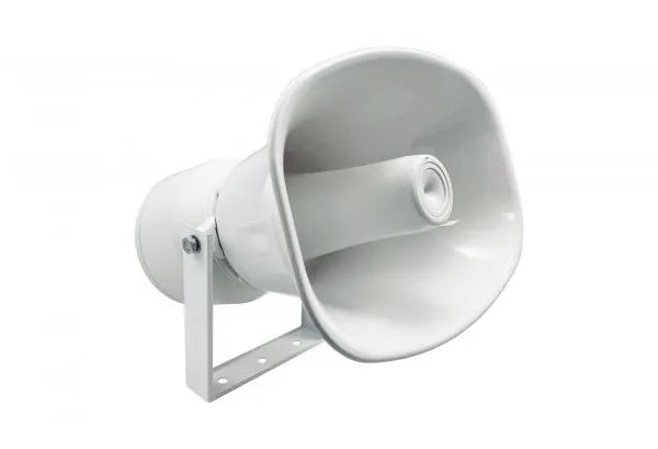 Фото Глагол ТН-10IP