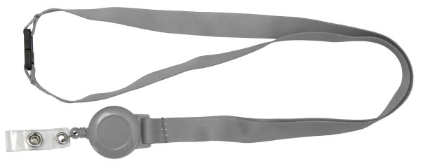 Фото ST-AC203LR-GR