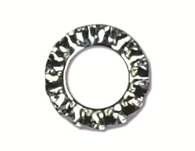 Фото Шайба стопорная М8 (200 шт) (CM220800)