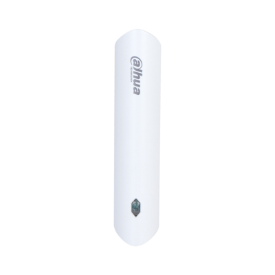 Фото DHI-ARM310-W2(868)