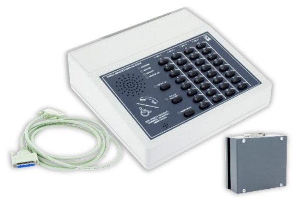 Фото AN-CO32