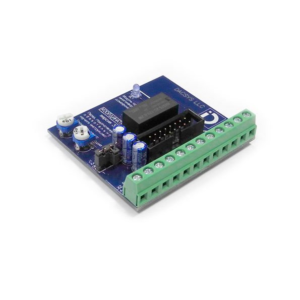 Фото МСК (МСК-Г)