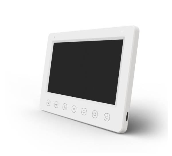 Фото PVD-07M-HD v.8.3