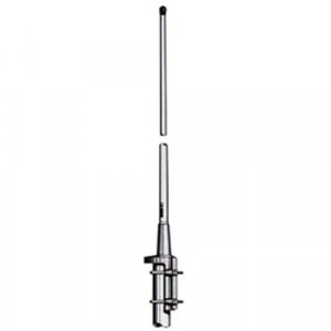 Фото SIRIO SPO 420-8