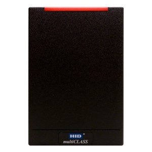 Фото RP40 SE Black Mobile