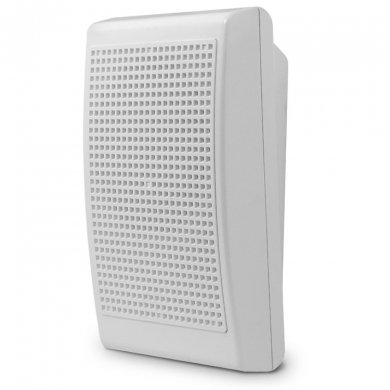 Фото ГГН-05/КЛ-01