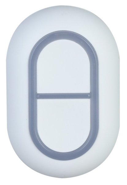 Фото DHI-ARD822-W2(868)