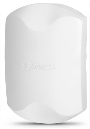 Фото Юпитер-2421