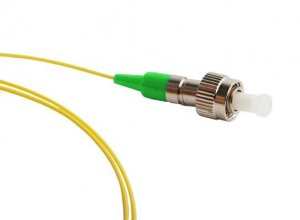 Фото FPT-B9-9-FC/AR-1M-LSZH-YL