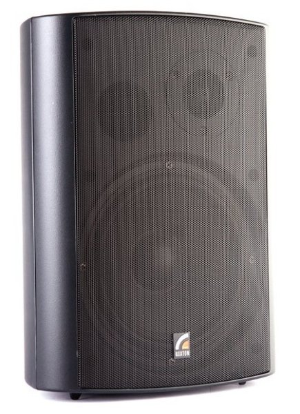 Фото MS-80TB (ROXTON)