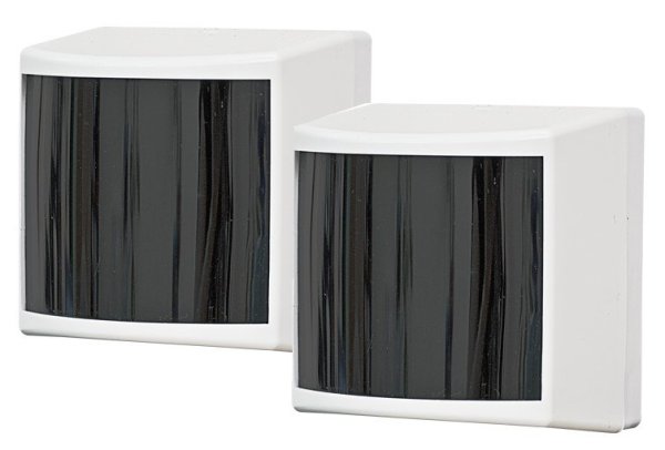 Фото ИПДЛ-Ex (ИП 212-122) (Ладога-Ex)