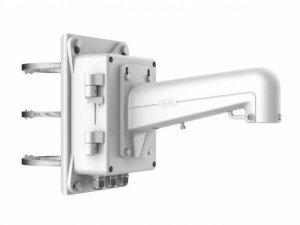 Фото DS-1602ZJ-box-pole