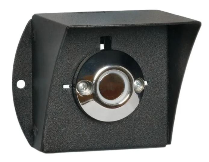 Фото Защитный козырек ЗК-20