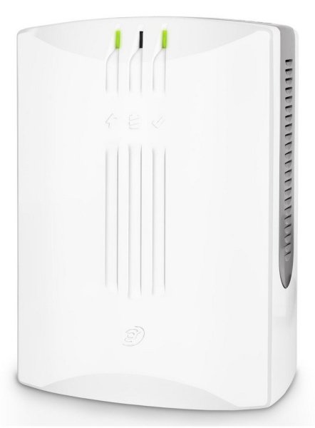 Фото Юпитер-9132