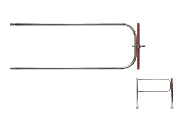 Фото ST-GR015E-SS