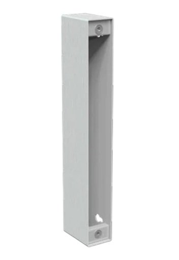 Фото SLA204J