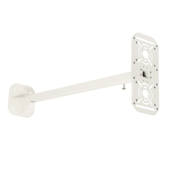 Фото КУ-70-130 исп.2