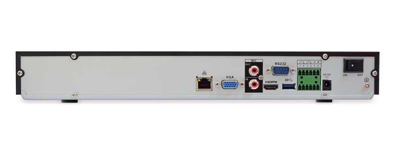 Фото BOLID RGI-3228 версия 4