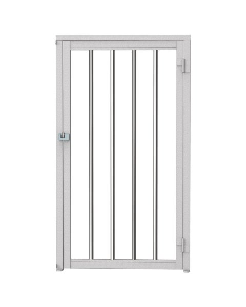 Фото Ростов-Дон ОПР/1000-Д-ЗН