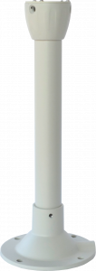 Фото RVi-380BH