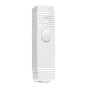 Фото VIBRO
