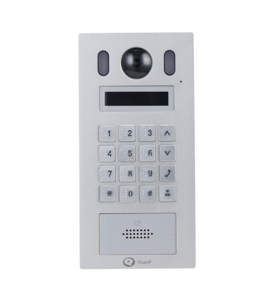 Фото TI-3220WD