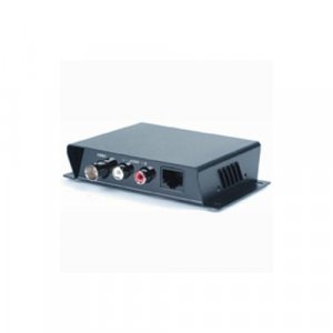 Фото TTP111AV
