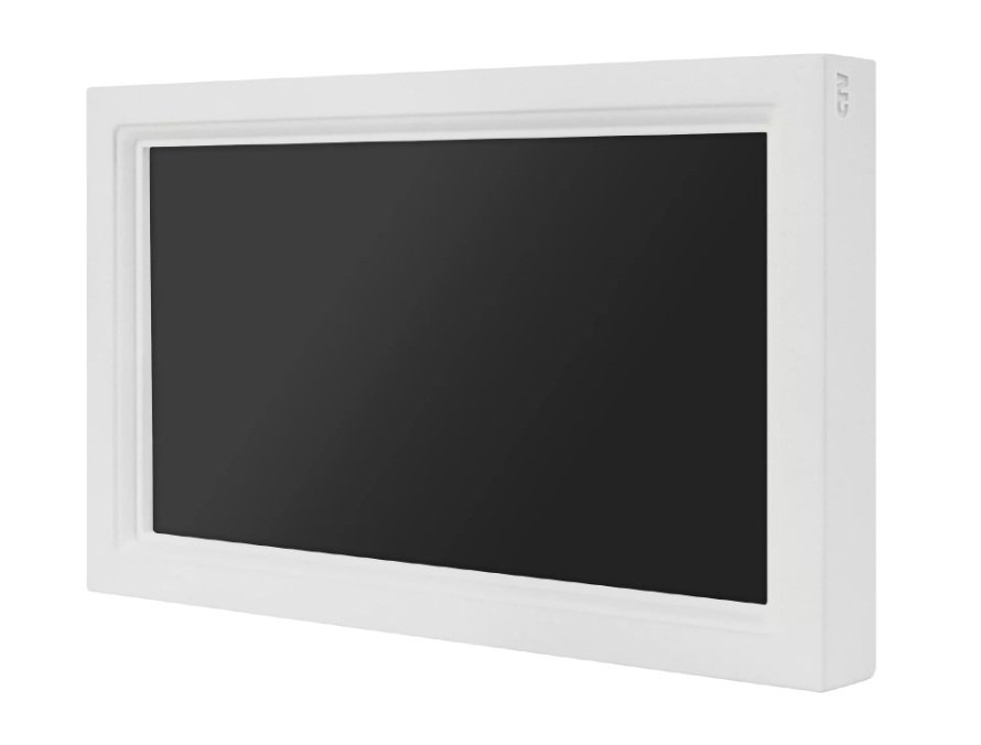 Фото CTV-M5109AI Image W (белый)