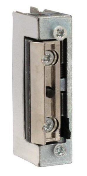 Фото ST-SL480NC