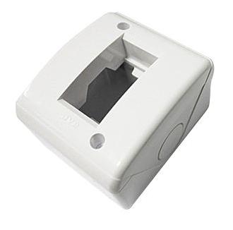 Фото CAME 001YE0043