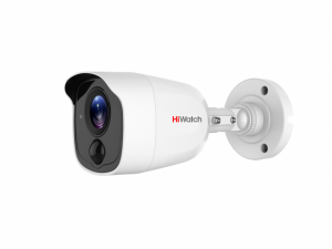 Фото DS-T210(B) (3.6 mm)