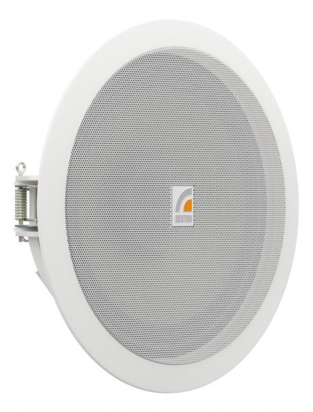 Фото LF-10WT