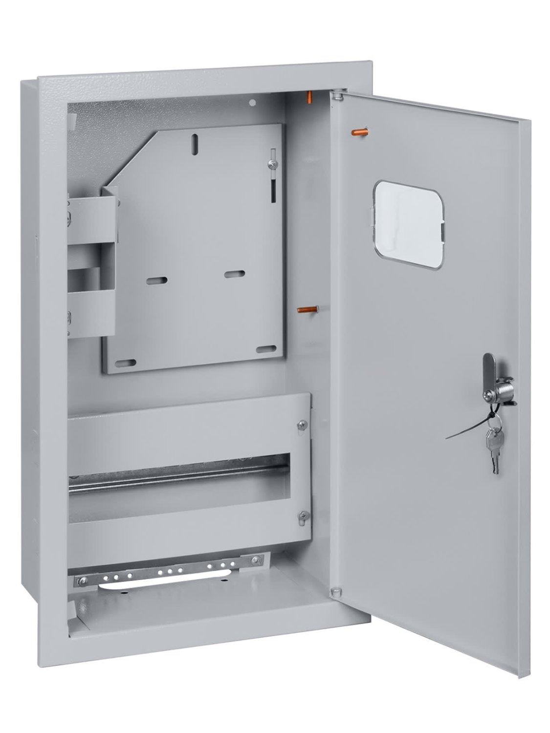 Фото ЩУРВ-3/12 (550х320х165) TDM (SQ0905-0028)