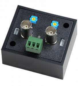 Фото CA101HD